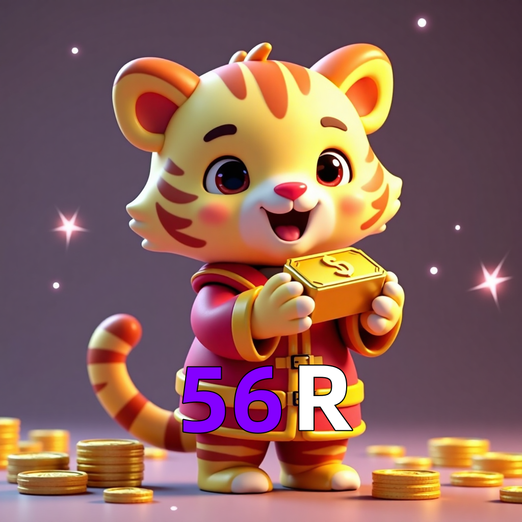 56r